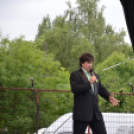 GRILLFESZTIVÁL MAKÓ - Folyamatosan Frissül