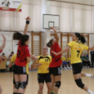 Csorvási SK-MNKSE- Mari Attila Mihály képei