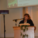 Turisztikai konferencia 2014. május 09. Makó