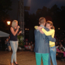 Hagymafesztivál vegyes