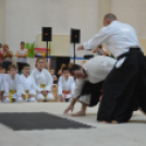 Családi Sportnap Makón