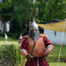 Múzeumok éjszakája - 2014 - Makó