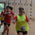 Családi  Sportnap Makón 2.