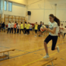 Hét iskola diákjai mérték össze tudásukat a KERI-ben