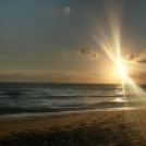 Kerekes Éva Zarándokútja