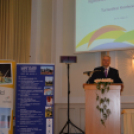 Turisztikai konferencia 2014. május 09. Makó