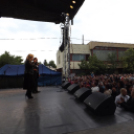 GRILLFESZTIVÁL MAKÓ - Folyamatosan Frissül