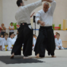 Családi Sportnap Makón