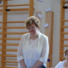 A makói Návay Lajos Szakképző Iskola és Kollégium ballagása