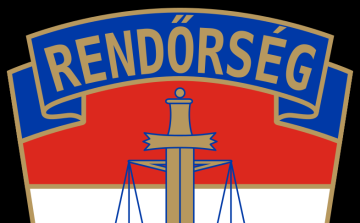 Éjjel támadt járókelőkre egy férfi Szegeden