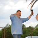 GRILLFESZTIVÁL MAKÓ - Folyamatosan Frissül