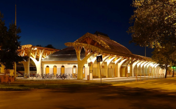 Tetszik önnek a buszmenetrend?