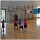 NB II-ES FELNŐTT FÉRFI végredménye