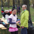 Marosmenti Kerengő Csapat ultra futóverseny