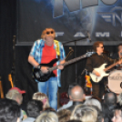 GRILLFESZTIVÁL MAKÓ - Folyamatosan Frissül