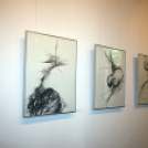 Rálátás - Kiállításmegnyitó