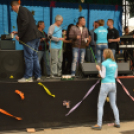 GRILLFESZTIVÁL MAKÓ - Folyamatosan Frissül