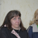 GRILLFESZTIVÁL MAKÓ - Folyamatosan Frissül