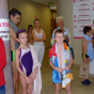 Halloween Day a Hagymatikumban- KÉPRIPORT-