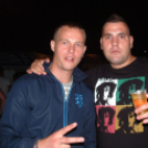 Hypnose Weekend 2014.08.08-08.09.