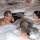 Halloween Day a Hagymatikumban- KÉPRIPORT-