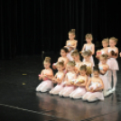 Csodálatos gálát tartott a VargaBalett