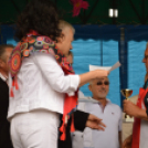 GRILLFESZTIVÁL MAKÓ - Folyamatosan Frissül