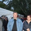 GRILLFESZTIVÁL MAKÓ - Folyamatosan Frissül