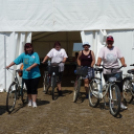  I. Torontál Kalandtúra 