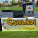 ContiTech családi nap 2014.05.24.