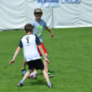 ContiTech családi nap 2014.05.24.