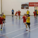 Szeghalmi NKC- MNKSE 2014. 04.26.