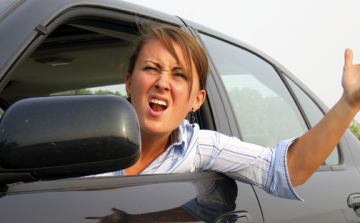 Röszke: indul a nyári roham