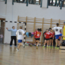 Családi  Sportnap Makón 2.