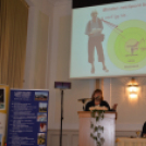 Turisztikai konferencia 2014. május 09. Makó