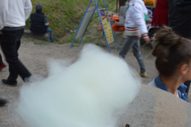 GRILLFESZTIVÁL MAKÓ - Folyamatosan Frissül