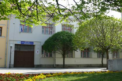 Nyílt nap a Keriben