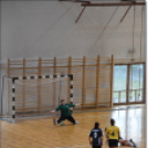 Marosmenti NKSE - Hódmezővásárhelyi LKC NBII-es Női Bajnoki Kézilabda mérkőzés