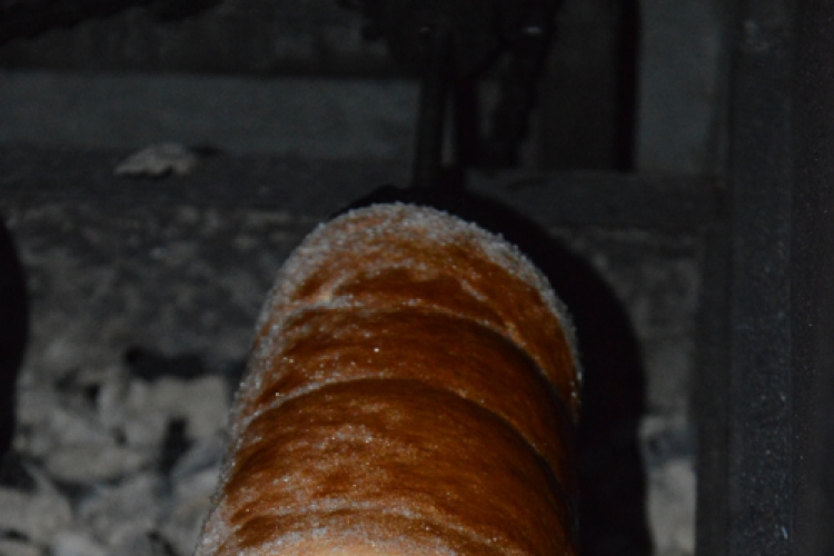 GRILLFESZTIVÁL MAKÓ - Folyamatosan Frissül