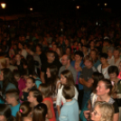 Hagymafesztivál vegyes