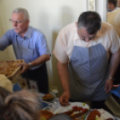 Turisztikai konferencia 2014. május 09. Makó