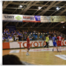 Pick Szeged- Csúrgó 2014 03. 19.