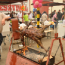 GRILLFESZTIVÁL MAKÓ - Folyamatosan Frissül