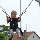 ContiTech családi nap 2014.05.24.