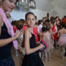 Csodálatos gálát tartott a VargaBalett