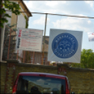 I. Ford T-Modell és IX. Marosparti-randevú Nemzetközi Veteránjármű Találkozó