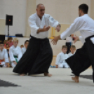 Családi Sportnap Makón