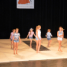 Budo Gála a Hagymaházban