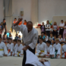 Családi Sportnap Makón