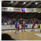 Pick Szeged- Csúrgó 2014 03. 19.